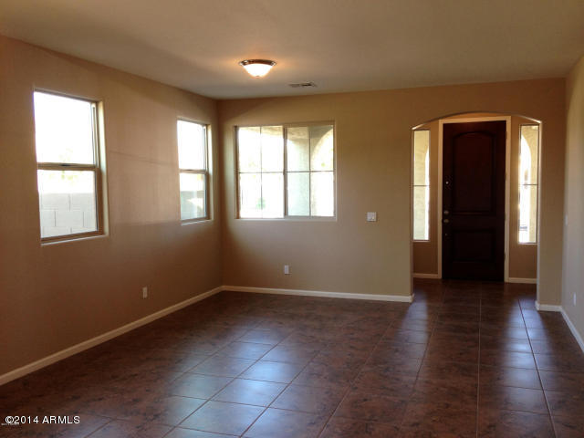 3437 E Constitution Dr, Gilbert, AZ 85296 photo 7
