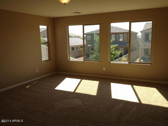 3437 E Constitution Dr, Gilbert, AZ 85296 photo 14