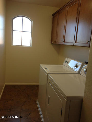 3437 E Constitution Dr, Gilbert, AZ 85296 photo 20