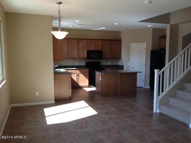 3437 E Constitution Dr, Gilbert, AZ 85296 photo 10