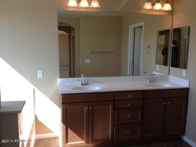 3437 E Constitution Dr, Gilbert, AZ 85296 photo 17