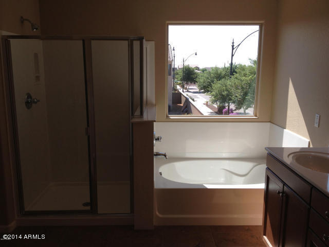 3437 E Constitution Dr, Gilbert, AZ 85296 photo 16