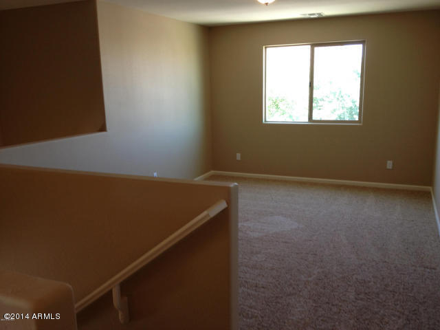 3437 E Constitution Dr, Gilbert, AZ 85296 photo 13