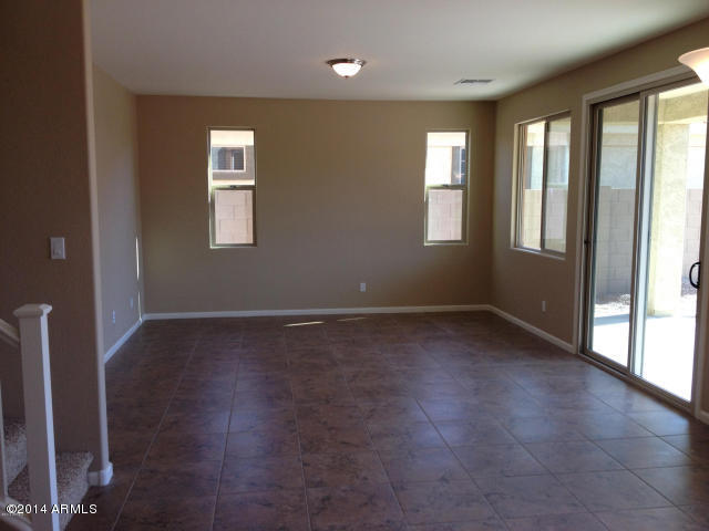 3437 E Constitution Dr, Gilbert, AZ 85296 photo 12