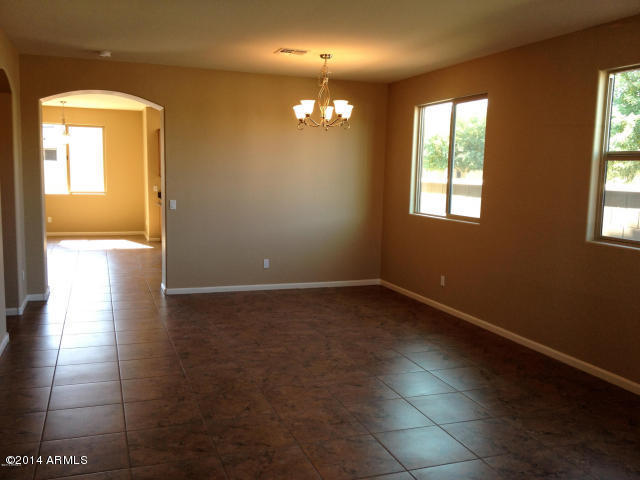 3437 E Constitution Dr, Gilbert, AZ 85296 photo 6