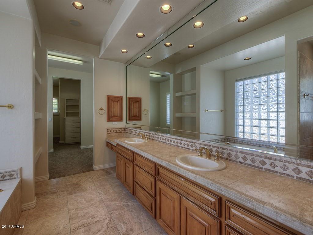 5161 E Pasadena Ave, Phoenix, AZ 85018 photo 13
