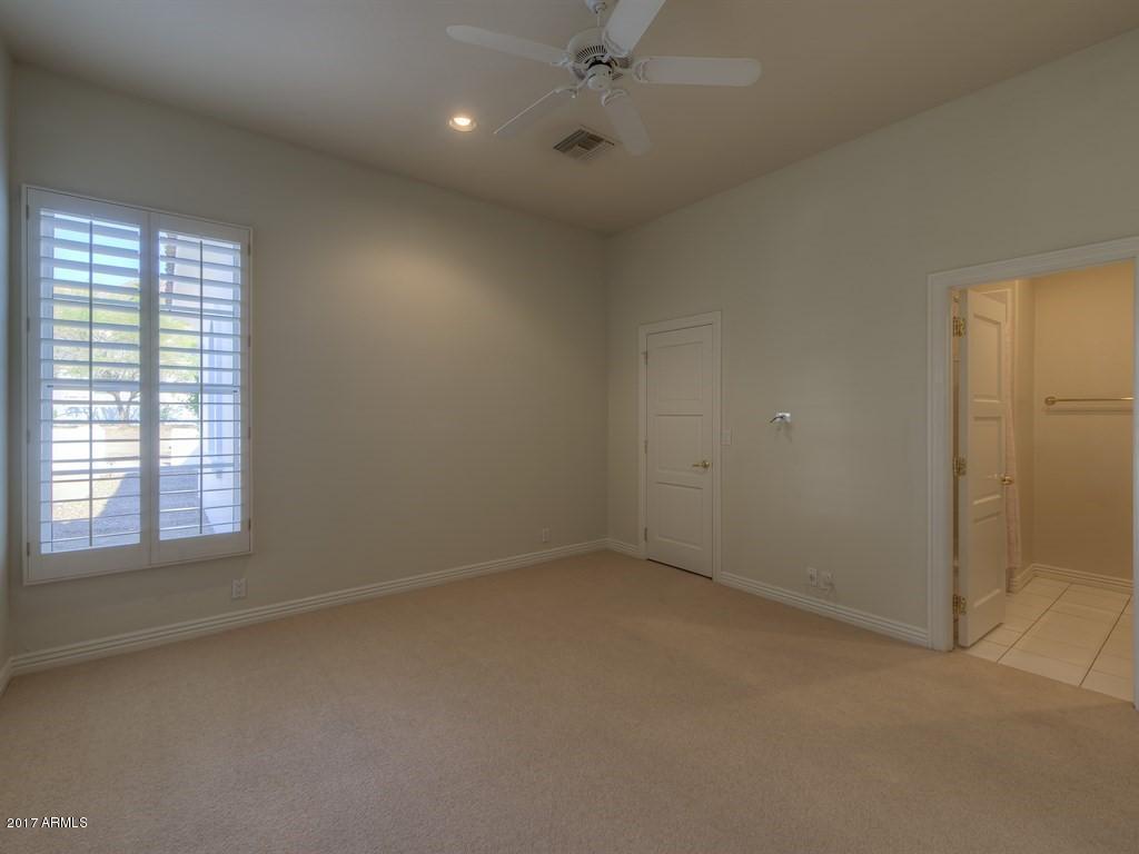 5161 E Pasadena Ave, Phoenix, AZ 85018 photo 18