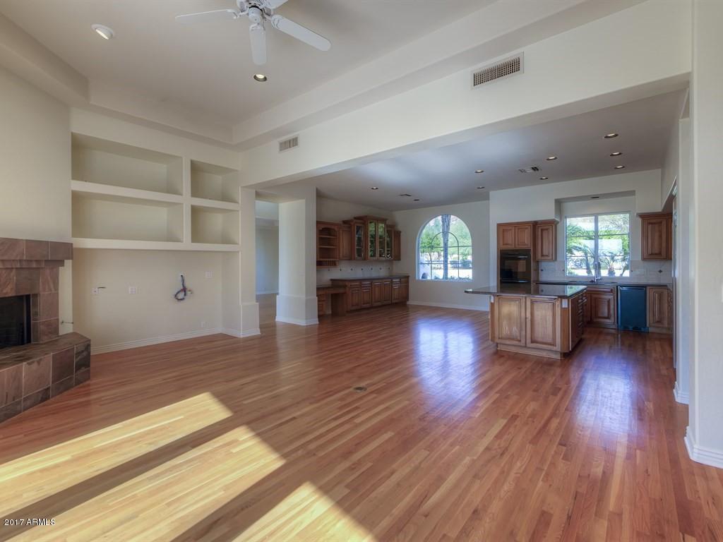 5161 E Pasadena Ave, Phoenix, AZ 85018 photo 4