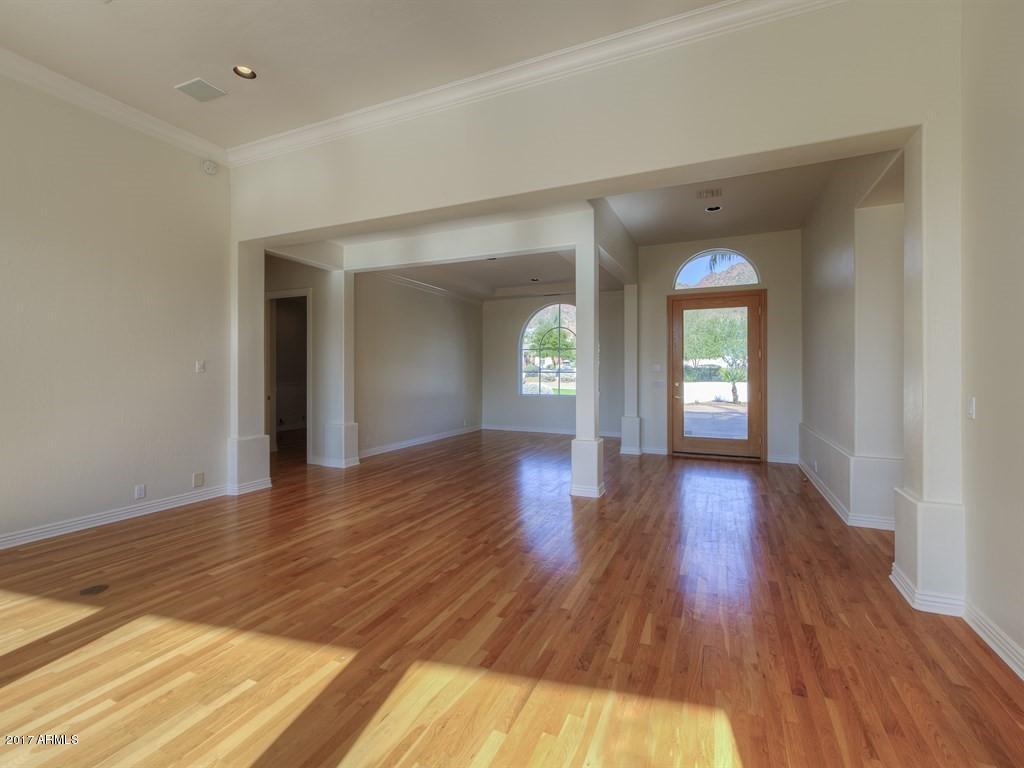 5161 E Pasadena Ave, Phoenix, AZ 85018 photo 9