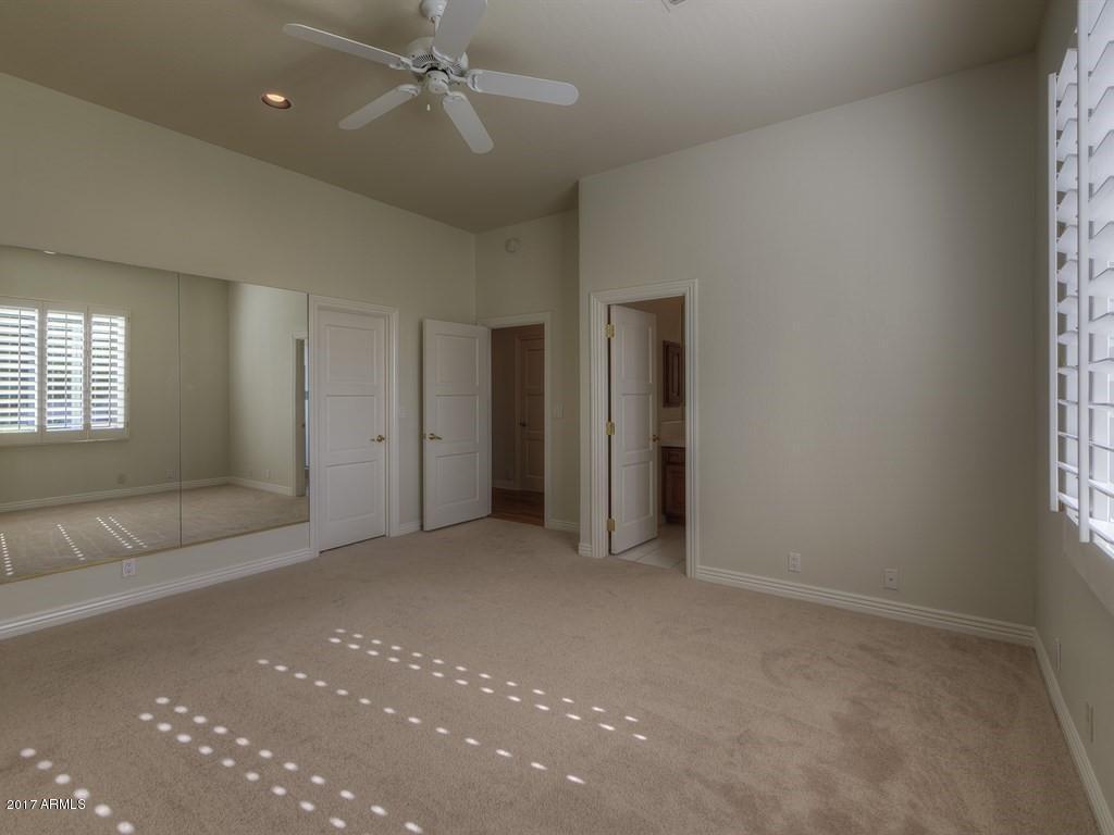 5161 E Pasadena Ave, Phoenix, AZ 85018 photo 16