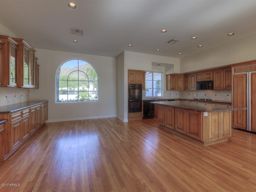 5161 E Pasadena Ave, Phoenix, AZ 85018 photo 5