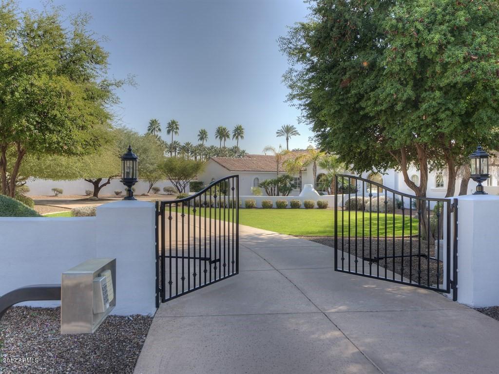5161 E Pasadena Ave, Phoenix, AZ 85018 photo 2