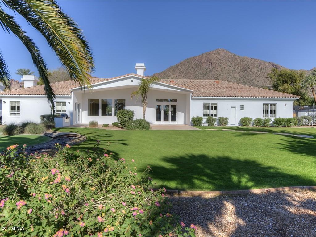 5161 E Pasadena Ave, Phoenix, AZ 85018 photo 19