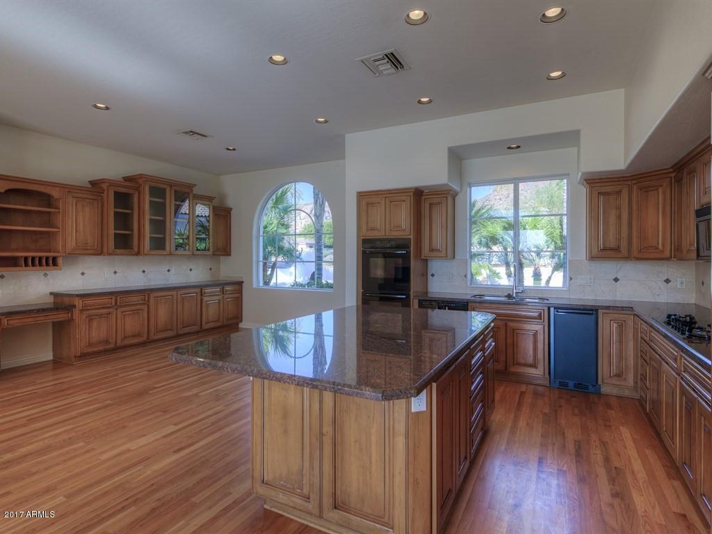 5161 E Pasadena Ave, Phoenix, AZ 85018 photo 7