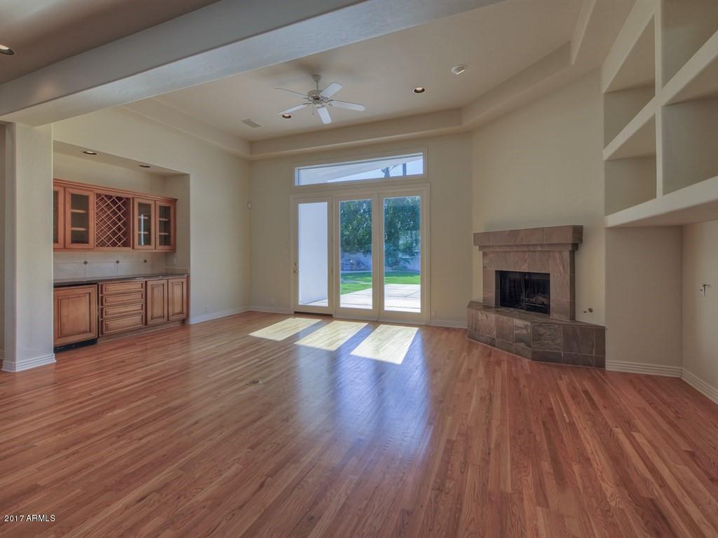 5161 E Pasadena Ave, Phoenix, AZ 85018 photo 8