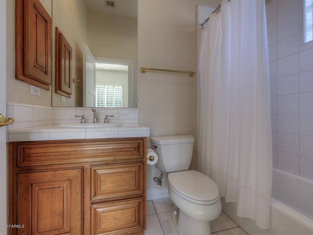 5161 E Pasadena Ave, Phoenix, AZ 85018 photo 15