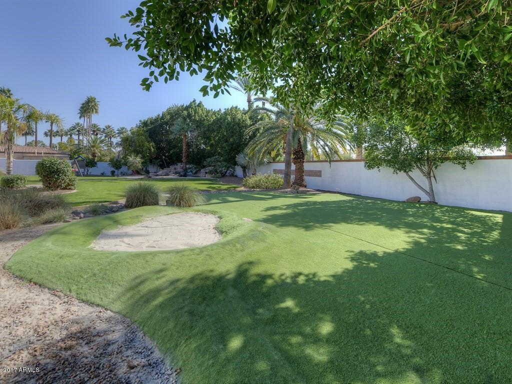 5161 E Pasadena Ave, Phoenix, AZ 85018 photo 22