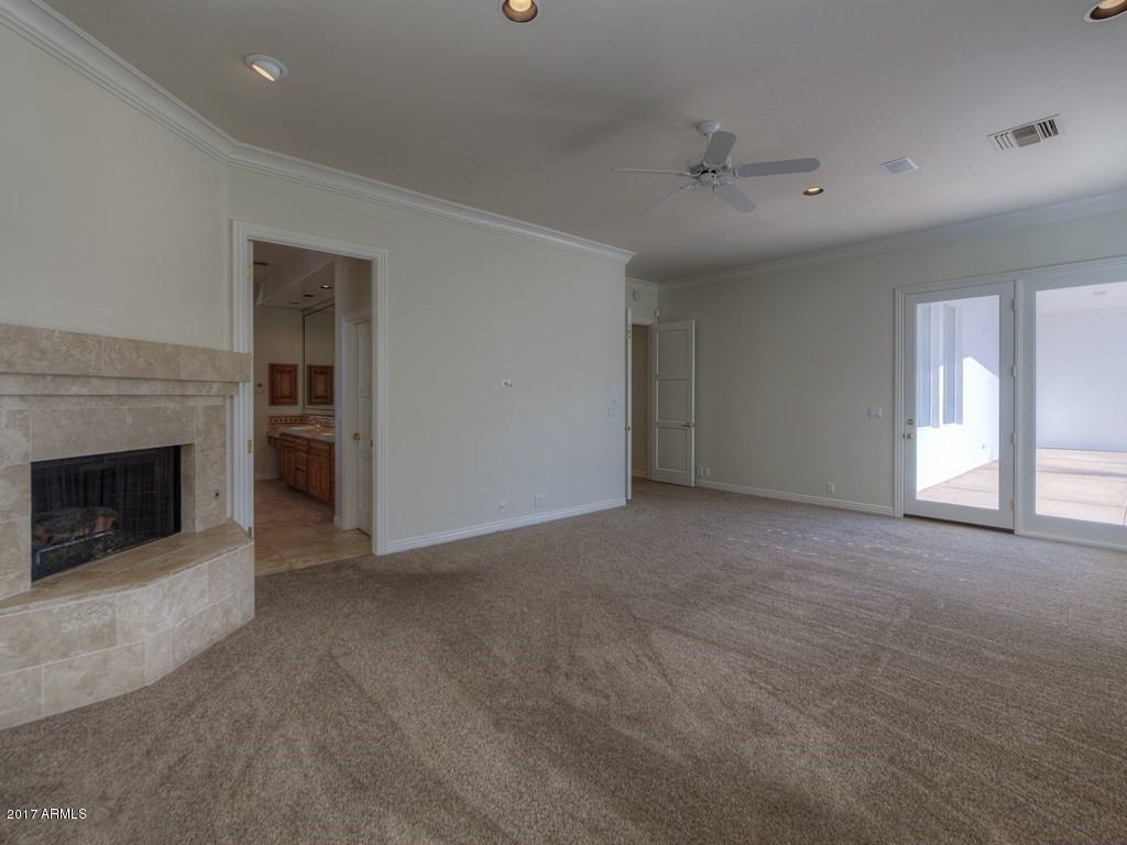 5161 E Pasadena Ave, Phoenix, AZ 85018 photo 12