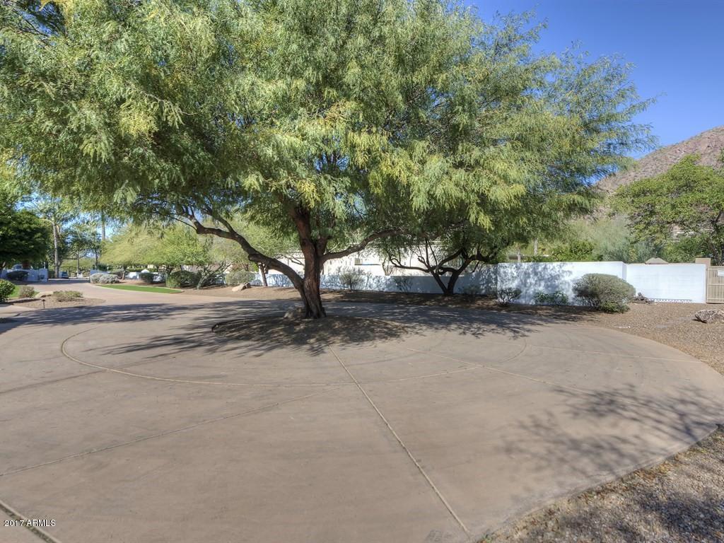 5161 E Pasadena Ave, Phoenix, AZ 85018 photo 23