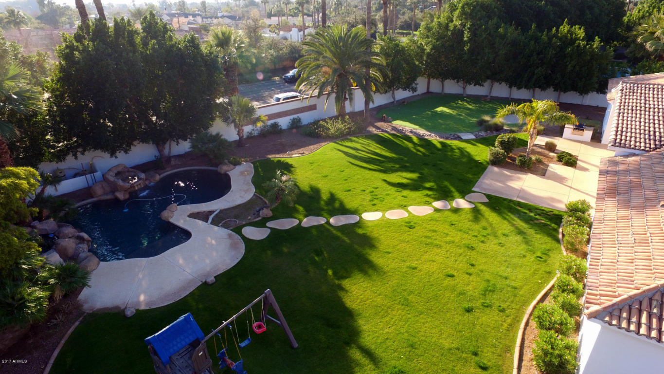 5161 E Pasadena Ave, Phoenix, AZ 85018 photo 28