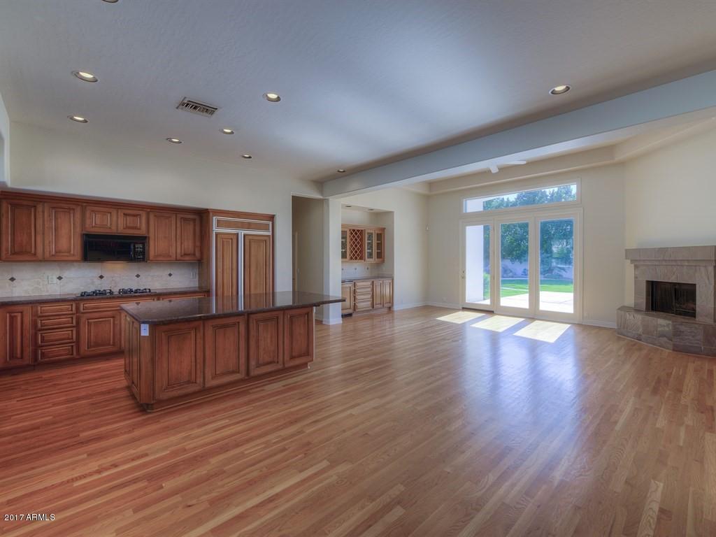 5161 E Pasadena Ave, Phoenix, AZ 85018 photo 3