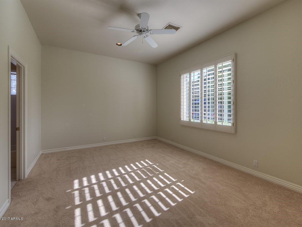 5161 E Pasadena Ave, Phoenix, AZ 85018 photo 14