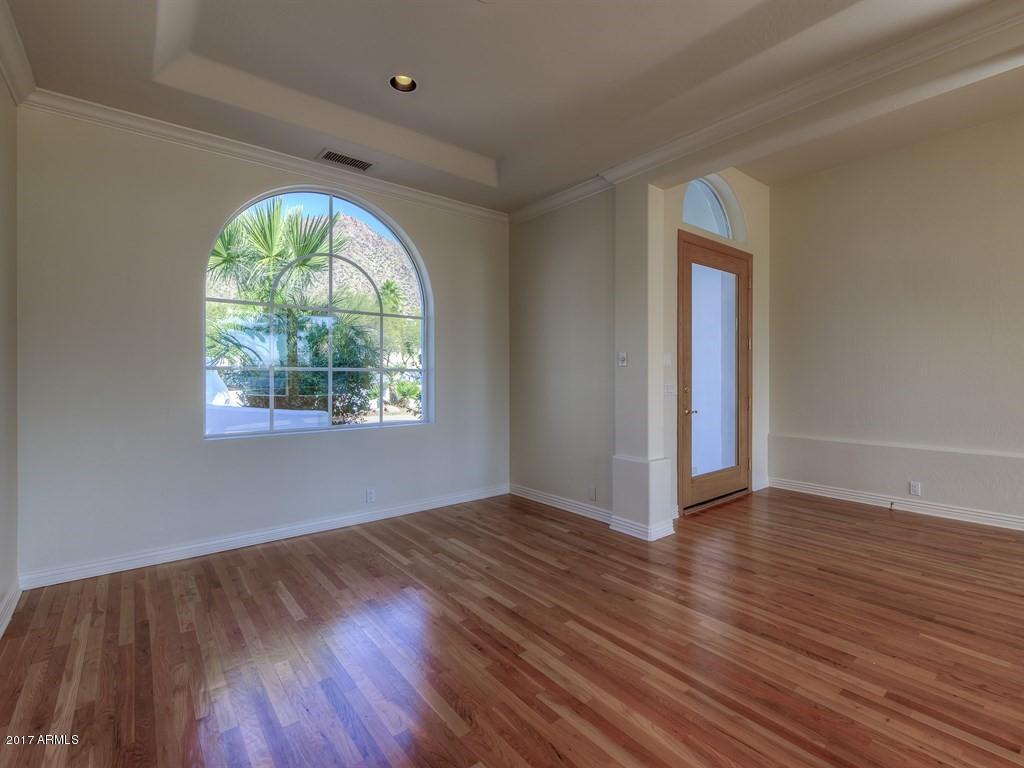 5161 E Pasadena Ave, Phoenix, AZ 85018 photo 11