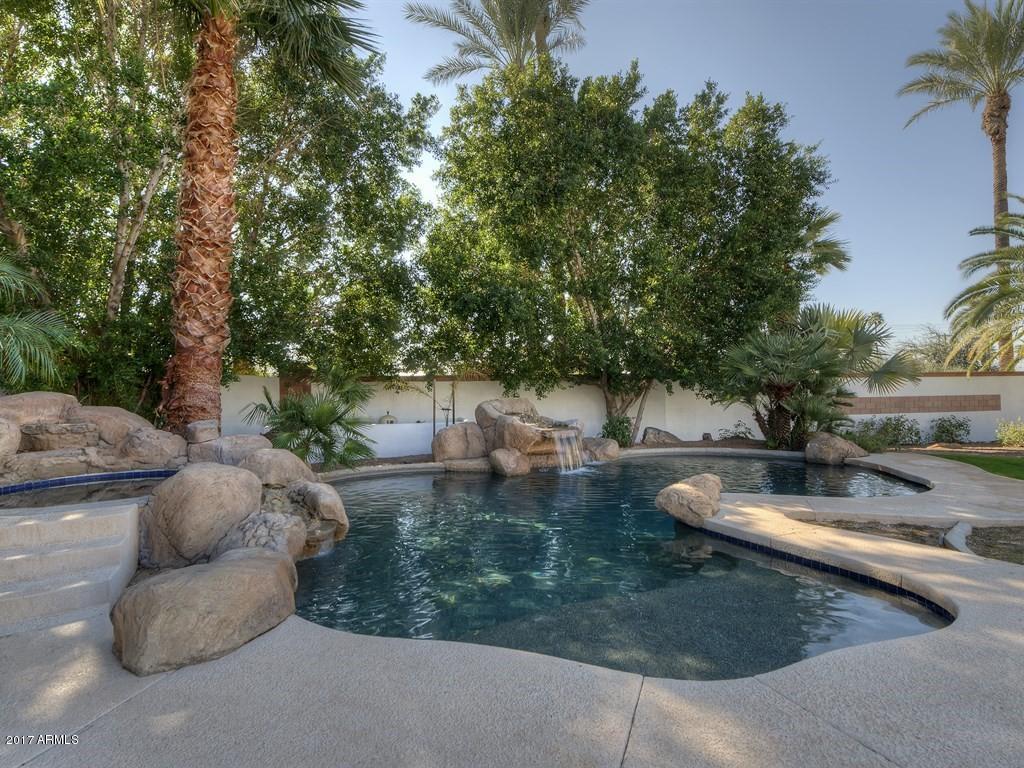 5161 E Pasadena Ave, Phoenix, AZ 85018 photo 21