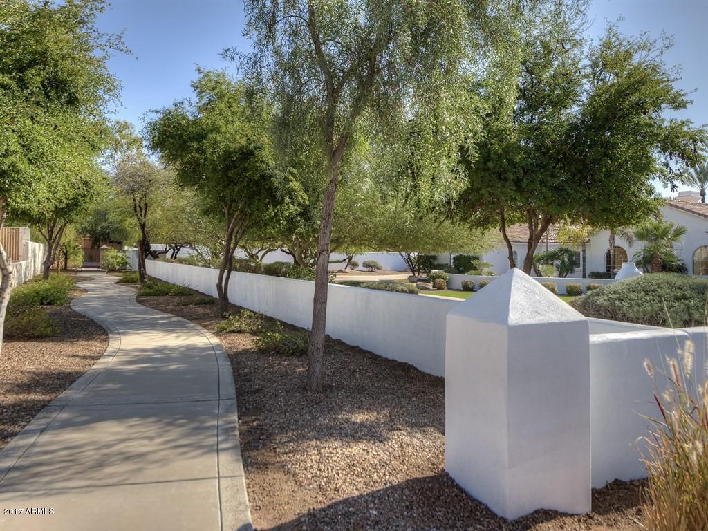 5161 E Pasadena Ave, Phoenix, AZ 85018 photo 24