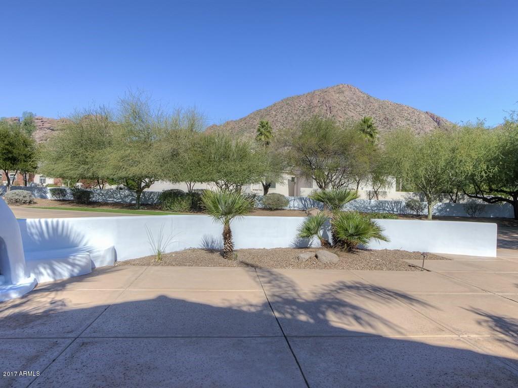 5161 E Pasadena Ave, Phoenix, AZ 85018 photo 25