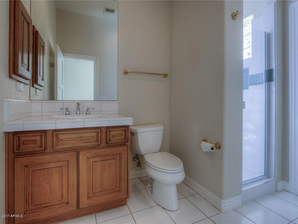 5161 E Pasadena Ave, Phoenix, AZ 85018 photo 17