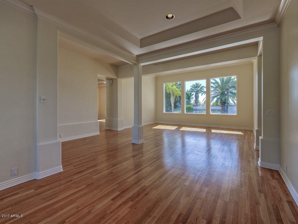 5161 E Pasadena Ave, Phoenix, AZ 85018 photo 10