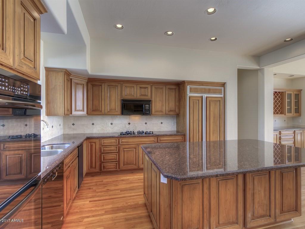 5161 E Pasadena Ave, Phoenix, AZ 85018 photo 6