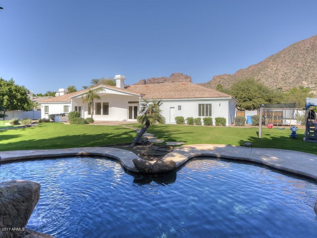 5161 E Pasadena Ave, Phoenix, AZ 85018 photo 20