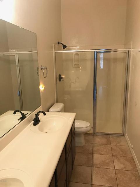 3091 E Lynx Way, Gilbert, AZ 85298 photo 14