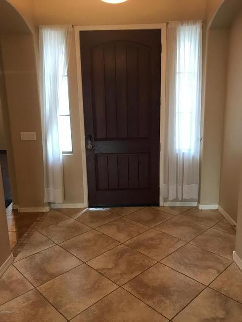 3091 E Lynx Way, Gilbert, AZ 85298 photo 11