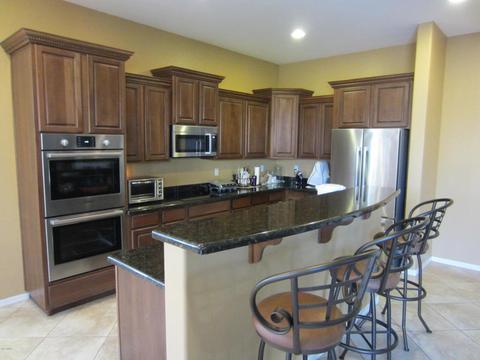 3091 E Lynx Way, Gilbert, AZ 85298 photo 3
