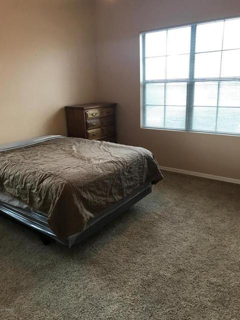 3091 E Lynx Way, Gilbert, AZ 85298 photo 12