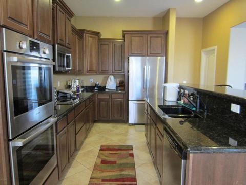 3091 E Lynx Way, Gilbert, AZ 85298 photo 6
