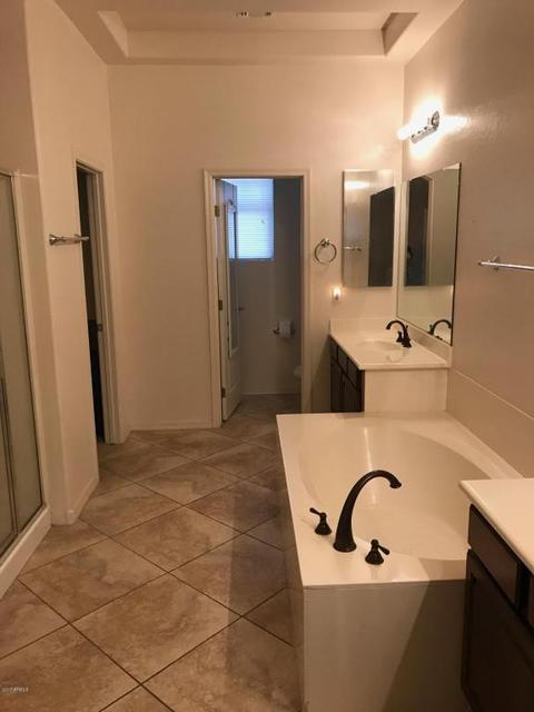 3091 E Lynx Way, Gilbert, AZ 85298 photo 24