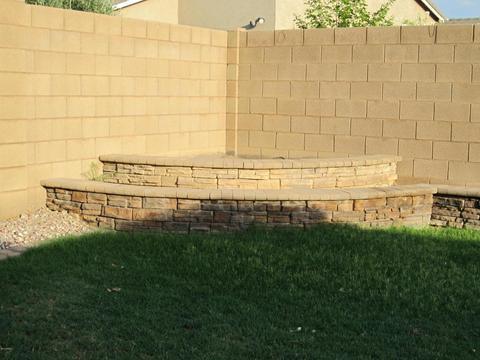 3091 E Lynx Way, Gilbert, AZ 85298 photo 28