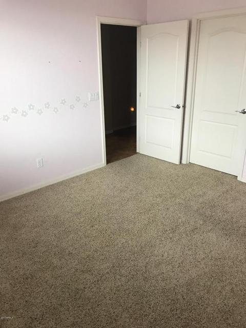 3091 E Lynx Way, Gilbert, AZ 85298 photo 13