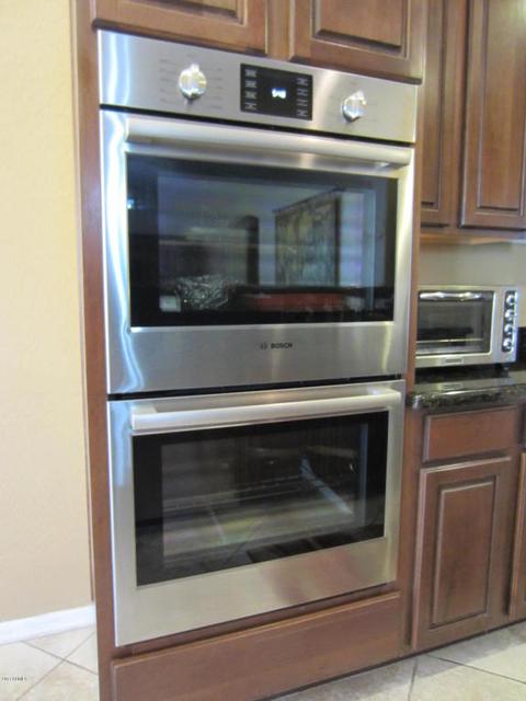 3091 E Lynx Way, Gilbert, AZ 85298 photo 7