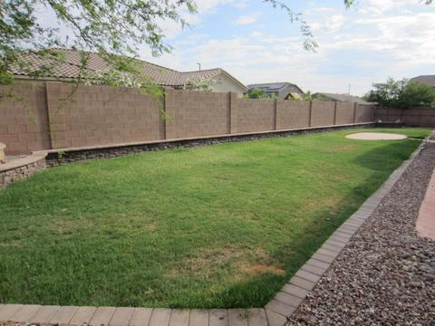 3091 E Lynx Way, Gilbert, AZ 85298 photo 29