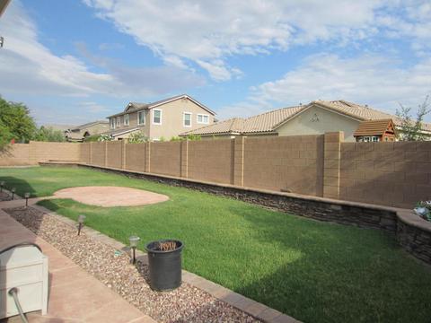3091 E Lynx Way, Gilbert, AZ 85298 photo 33