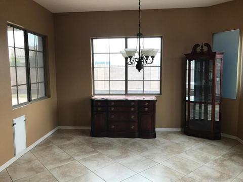 3091 E Lynx Way, Gilbert, AZ 85298 photo 10