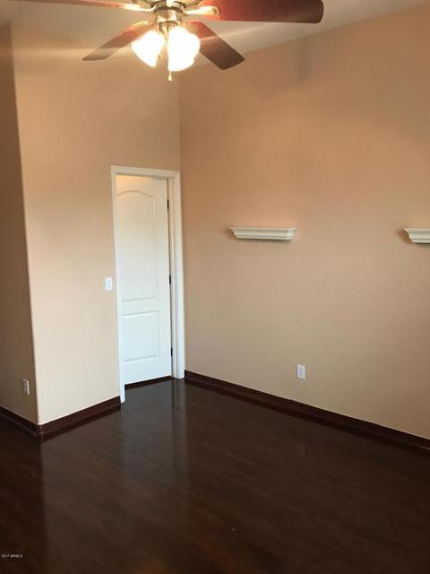 3091 E Lynx Way, Gilbert, AZ 85298 photo 15