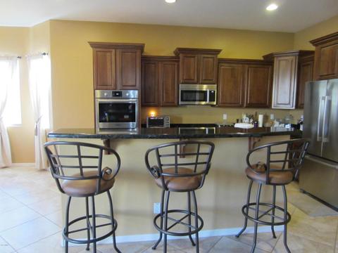 3091 E Lynx Way, Gilbert, AZ 85298 photo 4