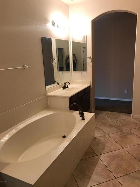 3091 E Lynx Way, Gilbert, AZ 85298 photo 25