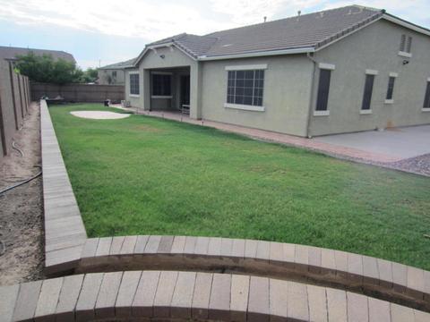 3091 E Lynx Way, Gilbert, AZ 85298 photo 32